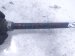 2022 Honda HR V Rear Driver Cv Axle Drive Shaft 42311 T7X A01 Replacement 2022 Honda HR V Rear Driver Cv Axle Drive Shaft 42311 T7X A01 Replacement thumbnail
