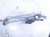 2022 Honda HR V Front Arms Frt Windshield Wiper Motor & Linkage 76530 T7J H01 Replacement 2022 Honda HR V Front Arms Frt Windshield Wiper Motor & Linkage 76530 T7J H01 Replacement thumbnail
