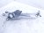 2022 Honda HR V Front Arms Frt Windshield Wiper Motor & Linkage 76530 T7J H01 Replacement 2022 Honda HR V Front Arms Frt Windshield Wiper Motor & Linkage 76530 T7J H01 Replacement thumbnail
