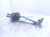 2022 Honda HR V Front Arms Frt Windshield Wiper Motor & Linkage 76530 T7J H01 Replacement 2022 Honda HR V Front Arms Frt Windshield Wiper Motor & Linkage 76530 T7J H01 Replacement thumbnail