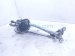 2022 Honda HR V Front Arms Frt Windshield Wiper Motor & Linkage 76530 T7J H01 Replacement 2022 Honda HR V Front Arms Frt Windshield Wiper Motor & Linkage 76530 T7J H01 Replacement thumbnail