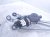 2022 Honda HR V Front Arms Frt Windshield Wiper Motor & Linkage 76530 T7J H01 Replacement 2022 Honda HR V Front Arms Frt Windshield Wiper Motor & Linkage 76530 T7J H01 Replacement thumbnail