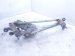 2022 Honda HR V Front Arms Frt Windshield Wiper Motor & Linkage 76530 T7J H01 Replacement 2022 Honda HR V Front Arms Frt Windshield Wiper Motor & Linkage 76530 T7J H01 Replacement thumbnail