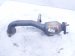 2022 Honda HR V Catalytic Exhaust Converter W/pipe 1.8l Awd 18150 51M A60 Replacement 2022 Honda HR V Catalytic Exhaust Converter W/pipe 1.8l Awd 18150 51M A60 Replacement thumbnail