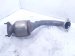 2022 Honda HR V Catalytic Exhaust Converter W/pipe 1.8l Awd 18150 51M A60 Replacement 2022 Honda HR V Catalytic Exhaust Converter W/pipe 1.8l Awd 18150 51M A60 Replacement thumbnail