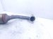 2022 Honda HR V Catalytic Exhaust Converter W/pipe 1.8l Awd 18150 51M A60 Replacement 2022 Honda HR V Catalytic Exhaust Converter W/pipe 1.8l Awd 18150 51M A60 Replacement thumbnail