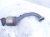 2022 Honda HR V Catalytic Exhaust Converter W/pipe 1.8l Awd 18150 51M A60 Replacement 2022 Honda HR V Catalytic Exhaust Converter W/pipe 1.8l Awd 18150 51M A60 Replacement thumbnail