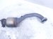 2022 Honda HR V Catalytic Exhaust Converter W/pipe 1.8l Awd 18150 51M A60 Replacement 2022 Honda HR V Catalytic Exhaust Converter W/pipe 1.8l Awd 18150 51M A60 Replacement thumbnail