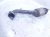 2022 Honda HR V Catalytic Exhaust Converter W/pipe 1.8l Awd 18150 51M A60 Replacement 2022 Honda HR V Catalytic Exhaust Converter W/pipe 1.8l Awd 18150 51M A60 Replacement thumbnail