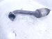 2022 Honda HR V Catalytic Exhaust Converter W/pipe 1.8l Awd 18150 51M A60 Replacement 2022 Honda HR V Catalytic Exhaust Converter W/pipe 1.8l Awd 18150 51M A60 Replacement thumbnail
