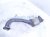 2022 Honda HR V Catalytic Exhaust Converter W/pipe 1.8l Awd 18150 51M A60 Replacement 2022 Honda HR V Catalytic Exhaust Converter W/pipe 1.8l Awd 18150 51M A60 Replacement thumbnail