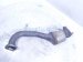 2022 Honda HR V Catalytic Exhaust Converter W/pipe 1.8l Awd 18150 51M A60 Replacement 2022 Honda HR V Catalytic Exhaust Converter W/pipe 1.8l Awd 18150 51M A60 Replacement thumbnail