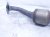 2022 Honda HR V Catalytic Exhaust Converter W/pipe 1.8l Awd 18150 51M A60 Replacement 2022 Honda HR V Catalytic Exhaust Converter W/pipe 1.8l Awd 18150 51M A60 Replacement thumbnail