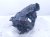 2022 Honda HR V Air Cleaner Intake Box 17202 51B H00 Replacement 2022 Honda HR V Air Cleaner Intake Box 17202 51B H00 Replacement thumbnail