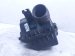 2022 Honda HR V Air Cleaner Intake Box 17202 51B H00 Replacement 2022 Honda HR V Air Cleaner Intake Box 17202 51B H00 Replacement thumbnail