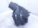 2022 Honda HR V Air Cleaner Intake Box 17202 51B H00 Replacement 2022 Honda HR V Air Cleaner Intake Box 17202 51B H00 Replacement thumbnail
