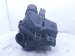 2022 Honda HR V Air Cleaner Intake Box 17202 51B H00 Replacement 2022 Honda HR V Air Cleaner Intake Box 17202 51B H00 Replacement thumbnail