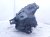 2022 Honda HR V Air Cleaner Intake Box 17202 51B H00 Replacement 2022 Honda HR V Air Cleaner Intake Box 17202 51B H00 Replacement thumbnail