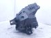 2022 Honda HR V Air Cleaner Intake Box 17202 51B H00 Replacement 2022 Honda HR V Air Cleaner Intake Box 17202 51B H00 Replacement thumbnail