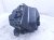 2022 Honda HR V Air Cleaner Intake Box 17202 51B H00 Replacement 2022 Honda HR V Air Cleaner Intake Box 17202 51B H00 Replacement thumbnail
