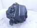 2022 Honda HR V Air Cleaner Intake Box 17202 51B H00 Replacement 2022 Honda HR V Air Cleaner Intake Box 17202 51B H00 Replacement thumbnail