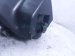 2022 Honda HR V Air Cleaner Intake Box 17202 51B H00 Replacement 2022 Honda HR V Air Cleaner Intake Box 17202 51B H00 Replacement thumbnail