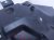 2022 Honda HR V Air Cleaner Intake Box 17202 51B H00 Replacement 2022 Honda HR V Air Cleaner Intake Box 17202 51B H00 Replacement thumbnail
