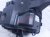 2022 Honda HR V Air Cleaner Intake Box 17202 51B H00 Replacement 2022 Honda HR V Air Cleaner Intake Box 17202 51B H00 Replacement thumbnail