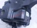 2022 Honda HR V Air Cleaner Intake Box 17202 51B H00 Replacement 2022 Honda HR V Air Cleaner Intake Box 17202 51B H00 Replacement thumbnail