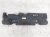 2019 Toyota Rav 4 Grille Upper Radiator Support Sight Shield 16681 F0020 Replacement 2019 Toyota Rav 4 Grille Upper Radiator Support Sight Shield 16681 F0020 Replacement thumbnail