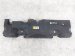 2019 Toyota Rav 4 Grille Upper Radiator Support Sight Shield 16681 F0020 Replacement 2019 Toyota Rav 4 Grille Upper Radiator Support Sight Shield 16681 F0020 Replacement thumbnail