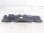 2019 Toyota Rav 4 Grille Upper Radiator Support Sight Shield 16681 F0020 Replacement 2019 Toyota Rav 4 Grille Upper Radiator Support Sight Shield 16681 F0020 Replacement thumbnail
