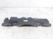 2019 Toyota Rav 4 Grille Upper Radiator Support Sight Shield 16681 F0020 Replacement 2019 Toyota Rav 4 Grille Upper Radiator Support Sight Shield 16681 F0020 Replacement thumbnail
