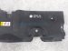 2019 Toyota Rav 4 Grille Upper Radiator Support Sight Shield 16681 F0020 Replacement 2019 Toyota Rav 4 Grille Upper Radiator Support Sight Shield 16681 F0020 Replacement thumbnail