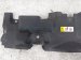 2019 Toyota Rav 4 Grille Upper Radiator Support Sight Shield 16681 F0020 Replacement 2019 Toyota Rav 4 Grille Upper Radiator Support Sight Shield 16681 F0020 Replacement thumbnail