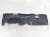 2019 Toyota Rav 4 Grille Upper Radiator Support Sight Shield 16681 F0020 Replacement 2019 Toyota Rav 4 Grille Upper Radiator Support Sight Shield 16681 F0020 Replacement thumbnail
