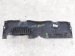 2019 Toyota Rav 4 Grille Upper Radiator Support Sight Shield 16681 F0020 Replacement 2019 Toyota Rav 4 Grille Upper Radiator Support Sight Shield 16681 F0020 Replacement thumbnail