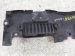 2019 Toyota Rav 4 Grille Upper Radiator Support Sight Shield 16681 F0020 Replacement 2019 Toyota Rav 4 Grille Upper Radiator Support Sight Shield 16681 F0020 Replacement thumbnail