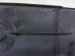2019 Toyota Rav 4 Grille Upper Radiator Support Sight Shield 16681 F0020 Replacement 2019 Toyota Rav 4 Grille Upper Radiator Support Sight Shield 16681 F0020 Replacement thumbnail