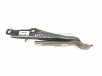 Chrysler LH HOOD HINGE - GREY Chrysler LH HOOD HINGE - GREY