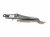 2019 Chrysler 300 Driver Hood Hinge Grey 55113551AG Replacement 2019 Chrysler 300 Driver Hood Hinge Grey 55113551AG Replacement thumbnail