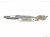 2019 Chrysler 300 Driver Hood Hinge Grey 55113551AG Replacement 2019 Chrysler 300 Driver Hood Hinge Grey 55113551AG Replacement thumbnail