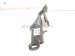 2019 Chrysler 300 Driver Hood Hinge Grey 55113551AG Replacement 2019 Chrysler 300 Driver Hood Hinge Grey 55113551AG Replacement thumbnail