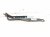 2019 Chrysler 300 Driver Hood Hinge Grey 55113551AG Replacement 2019 Chrysler 300 Driver Hood Hinge Grey 55113551AG Replacement thumbnail