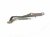 2019 Chrysler 300 Driver Hood Hinge Grey 55113551AG Replacement 2019 Chrysler 300 Driver Hood Hinge Grey 55113551AG Replacement thumbnail