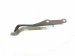 2019 Chrysler 300 Driver Hood Hinge Grey 55113551AG Replacement 2019 Chrysler 300 Driver Hood Hinge Grey 55113551AG Replacement thumbnail