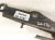 2019 Chrysler 300 Driver Hood Hinge Grey 55113551AG Replacement 2019 Chrysler 300 Driver Hood Hinge Grey 55113551AG Replacement thumbnail