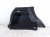 2022 Honda HR V Driver Inside Quarter Trim Panel Blk 84660 T7X A22ZA Replacement 2022 Honda HR V Driver Inside Quarter Trim Panel Blk 84660 T7X A22ZA Replacement thumbnail
