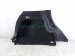 2022 Honda HR V Driver Inside Quarter Trim Panel Blk 84660 T7X A22ZA Replacement 2022 Honda HR V Driver Inside Quarter Trim Panel Blk 84660 T7X A22ZA Replacement thumbnail