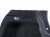 2022 Honda HR V Driver Inside Quarter Trim Panel Blk 84660 T7X A22ZA Replacement 2022 Honda HR V Driver Inside Quarter Trim Panel Blk 84660 T7X A22ZA Replacement thumbnail
